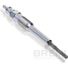 BREMI Brm 26523 Kizdirma Bujisi 4'lü Paket