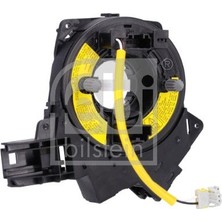 Febi Febı 185948 Airbag Zemberegi