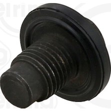 Oe-Fd 97JM 6730 Ca Karter Yag Tapasi