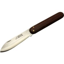 Majeur Beydağı Malatya Çoban Çakısı 22 cm  Fiber Saplı, Manuel