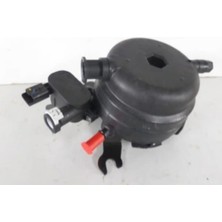 OE-PSA 9816182880 Mazot Filtre Kutusu