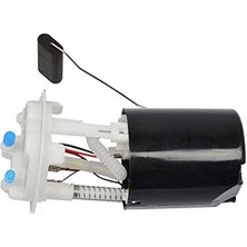 Bsg 70-830-003 Yakit Depo Samandirasi
