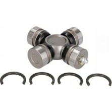 GMB Depomix Mafsal Hyundai İX35 Mafsal UJ-415 2.0l 10- / Kia Besta 2.2l R2 92- / Mazda B2200 83-89/ B2500 2.5l W L 4x2 96- Ön-Arka/ 4x4 - Arka