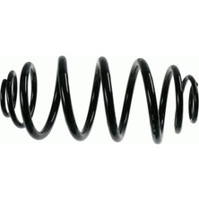 SACHS Sch 994 088 Helezon Yayi Arka
