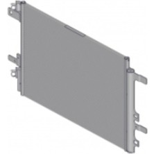 OE-PSA 9838258780 Kondansor