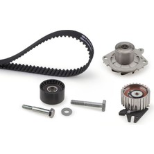Gates Gts KP55500XS Triger Seti+Devirdaim
