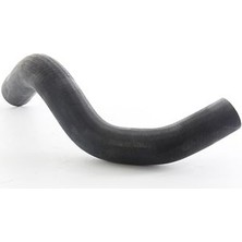 Bsg 30-720-264 Blok Su Manifold Hortumu