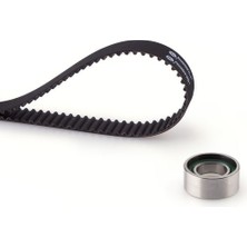Gates Gts 5411XS Triger Kayisi