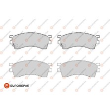 Eurorepar 1686278180 E4ONFRBALA