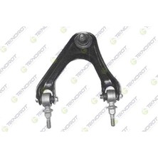 Teknorot Tek H-335 Salincak Alt Sag