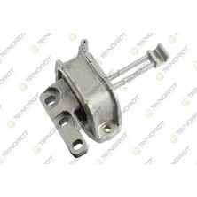 Teknorot Tek VW-EM101 Motor Takozu Sag