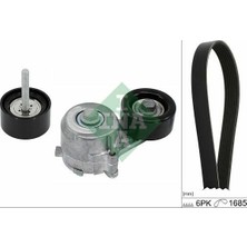Ina 529 0421 10 V Kayis Seti