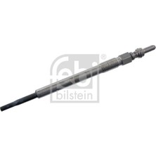 Febi Febı 31248 Kizdirma Bujisi 4'lü Paket