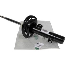 OE-PSA 9820324680 Sag Ön Amortisör 2'li Paket