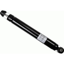 SACHS Sch 315 853 Amortisör Arka 2'li Paket