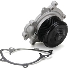 Gk 980483 Devirdaim