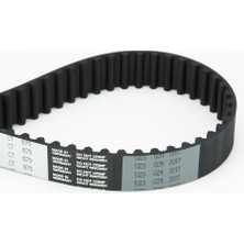 Contitech Ct 1079 Triger Kayisi