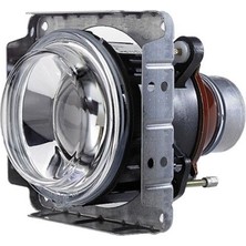 Hella Hel 1bl 007 834-007 Far