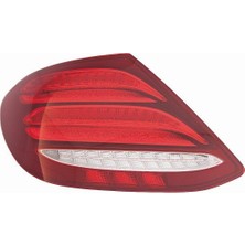Depo Dpo 440-19AHR-LD-AE Stop Lambasi Sag