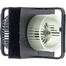 Behr Bhr Ab 116 000S Kalorifer Motoru