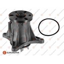 Eurorepar 1635180580 Devirdaim