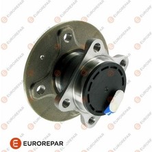 Eurorepar 1681930780 Teker Poryasi Arka