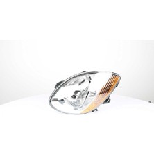 Bsg 75-800-009 Far Sag