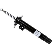 SACHS Sch 317 539 Amortisör Ön 2'li Paket