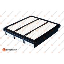 Eurorepar 1682259380 Hava Filtresi