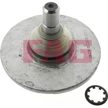 Fag 825 0280 10 Rotil Ön Üst Helezon