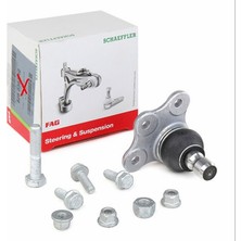Fag 825 0363 10 Rotil Alt
