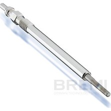 BREMI Brm 26072 Kizdirma Bujisi 4'lü Paket