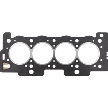 CORTECO Cor 83414310 Silindir Kapak Contasi