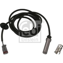 Febi Febı 46548 Hiz Sensörü
