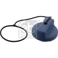 Febi Febı 46461 Depo Kapagi