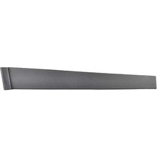 Bsg 30-925-008 Kapi Direk Çitasi Arka Sol