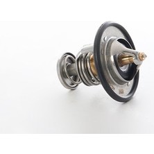 Bsg 40-126-008 Termostat