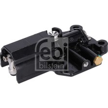 Febi Febı 35445 Manyetik Valf