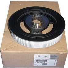 Bsg 15-170-007 Krank Kasnagi