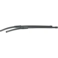 OE-PSA 1609429080 Flat Blade