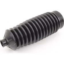 LEMFORDER Lem 34074 01 Direksiyon Rot Körügü