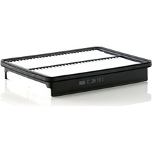Mann C 28 011 Hava Filtresi
