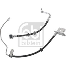 Febi Febı 172683 Frenhortumu