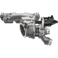 C 2800013004280 Turbo Sarj
