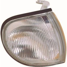 Depo Dpo 215-1574L-UE Sinyal Lambasi Sol