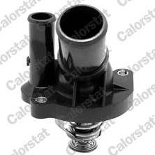 Vernet Vrn TH7142.82J Termostat