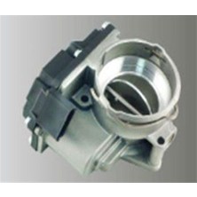 Mag 359000602370 Gaz Kelebegi