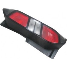 Oe-Fd PZ31 13405 Ad Arka Stop Lambasi Sol