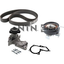 NTN-SNR Snr KDP452271 Triger Seti+Devirdaim