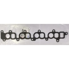 96440379 Gasket